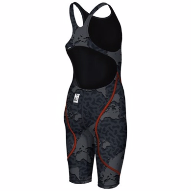 Arena - Limited Edition Powerskin ST2.0 Junior Kneesuits